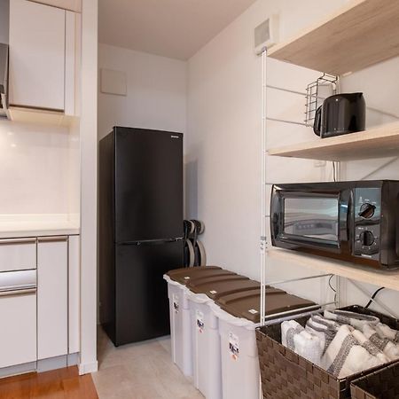 新宿6丁目戸建 Τόκιο Εξωτερικό φωτογραφία